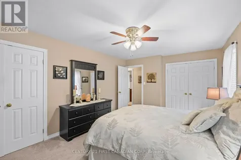 4 Oakwood Court St. Marys ON N4X 1B3