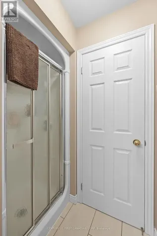4 Oakwood Court St. Marys ON N4X 1B3