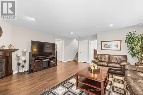 4 Oakwood Court St. Marys ON N4X 1B3