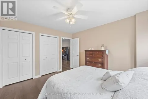 4 Oakwood Court St. Marys ON N4X 1B3