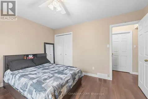 4 Oakwood Court St. Marys ON N4X 1B3