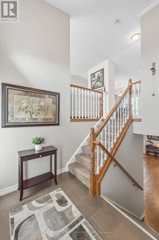 4 Oakwood Court St. Marys ON N4X 1B3