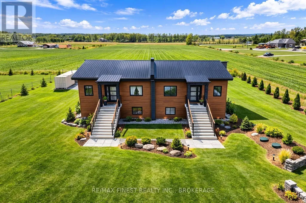 4326A County Road 6 Stone Mills (stone Mills) ON K0K 3N0