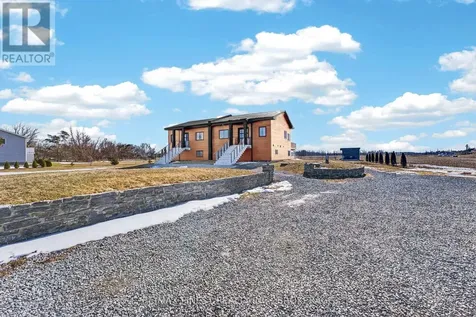 4326A County Road 6 Stone Mills (stone Mills) ON K0K 3N0