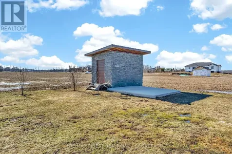 4326A County Road 6 Stone Mills (stone Mills) ON K0K 3N0