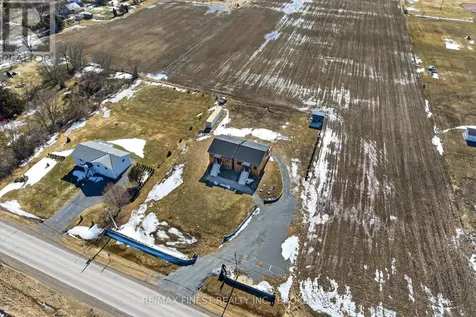 4326A County Road 6 Stone Mills (stone Mills) ON K0K 3N0
