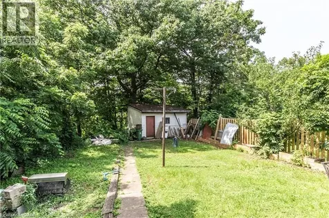 404 Queenston Road Hamilton ON L8K 1J2