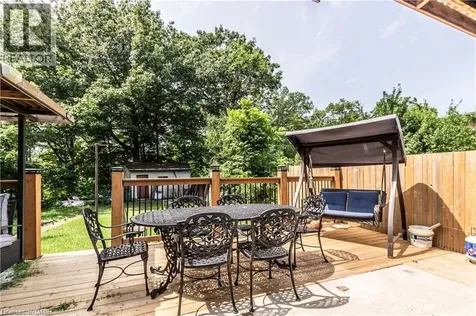 404 Queenston Road Hamilton ON L8K 1J2