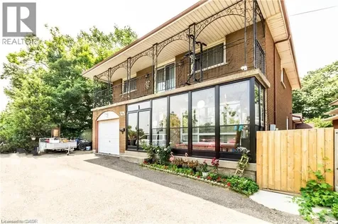 404 Queenston Road Hamilton ON L8K 1J2
