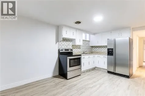 404 Queenston Road Hamilton ON L8K 1J2