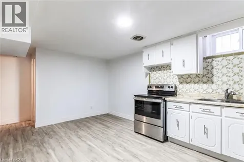 404 Queenston Road Hamilton ON L8K 1J2