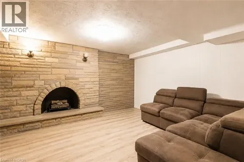 404 Queenston Road Hamilton ON L8K 1J2