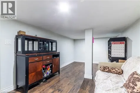 404 Queenston Road Hamilton ON L8K 1J2
