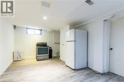 404 Queenston Road Hamilton ON L8K 1J2