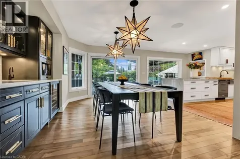 79 Somerset Crescent Waterloo ON N2L 1N1