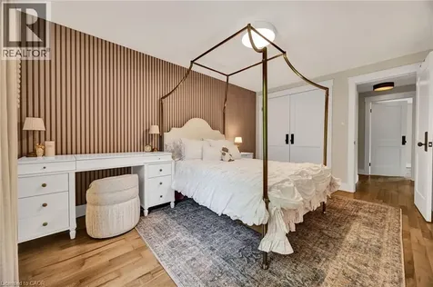 79 Somerset Crescent Waterloo ON N2L 1N1