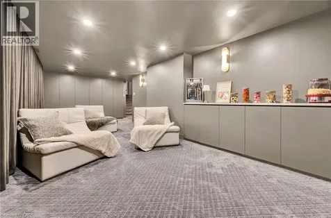 79 Somerset Crescent Waterloo ON N2L 1N1