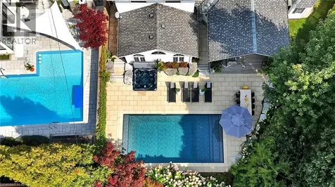 79 Somerset Crescent Waterloo ON N2L 1N1