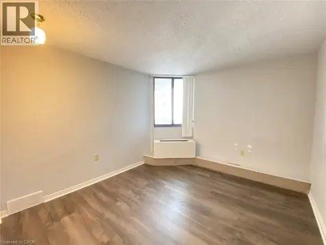 323 Colborne Street London ON N6B 3N8