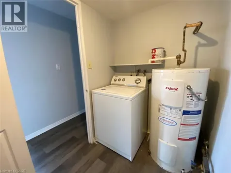 323 Colborne Street London ON N6B 3N8