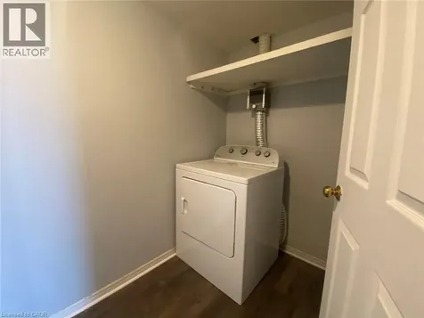 323 Colborne Street London ON N6B 3N8