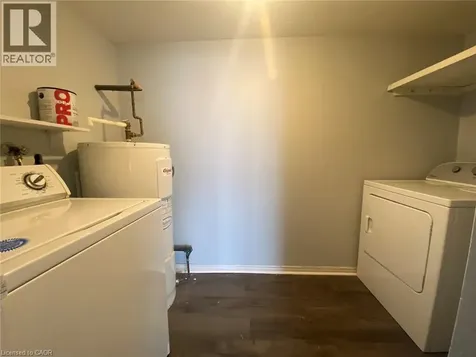 323 Colborne Street London ON N6B 3N8