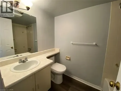 323 Colborne Street London ON N6B 3N8