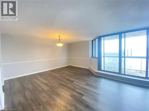 323 Colborne Street London ON N6B 3N8
