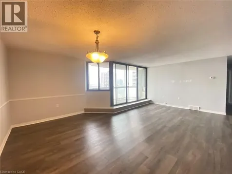 323 Colborne Street London ON N6B 3N8