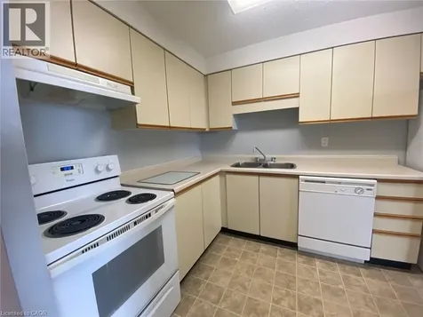 323 Colborne Street London ON N6B 3N8