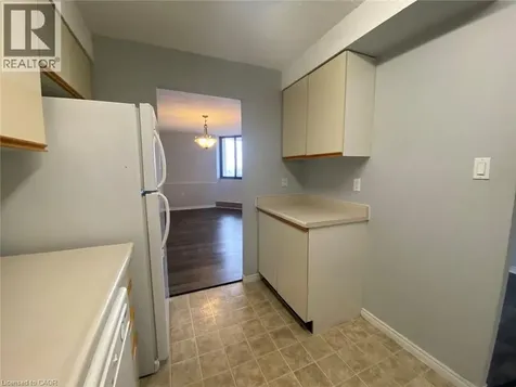 323 Colborne Street London ON N6B 3N8