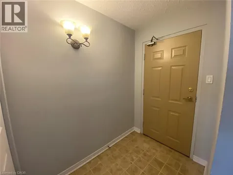 323 Colborne Street London ON N6B 3N8