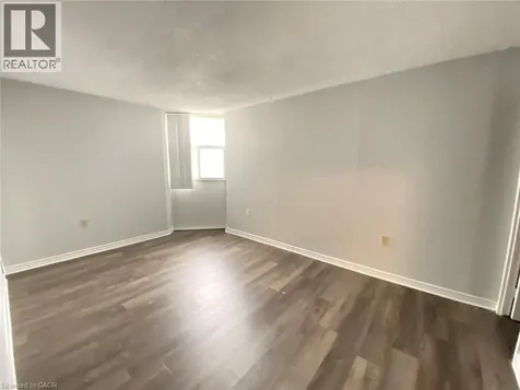 323 Colborne Street London ON N6B 3N8