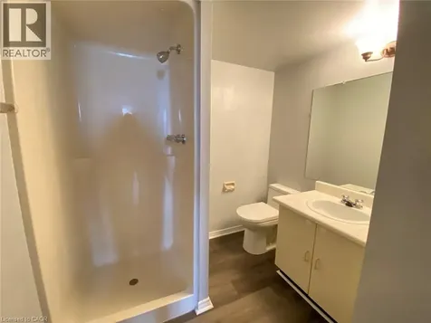 323 Colborne Street London ON N6B 3N8