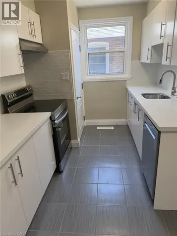 377 Martin Street Milton ON L9T 2R6