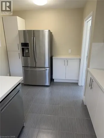 377 Martin Street Milton ON L9T 2R6