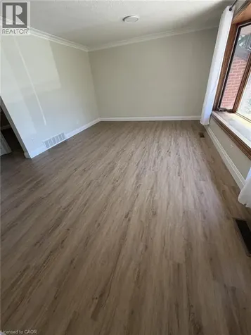 377 Martin Street Milton ON L9T 2R6