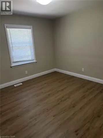 377 Martin Street Milton ON L9T 2R6