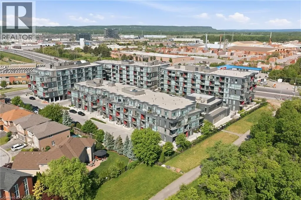 5260 Dundas Street Burlington ON L7L 0J7