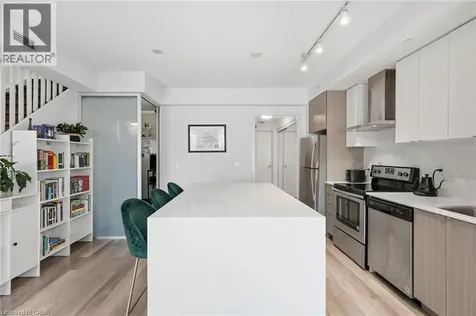 5260 Dundas Street Burlington ON L7L 0J7