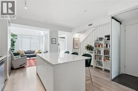 5260 Dundas Street Burlington ON L7L 0J7