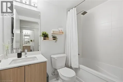 5260 Dundas Street Burlington ON L7L 0J7