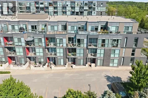 5260 Dundas Street Burlington ON L7L 0J7