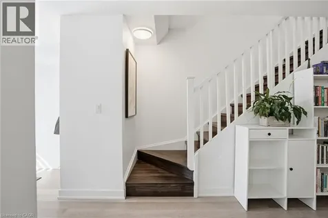 5260 Dundas Street Burlington ON L7L 0J7