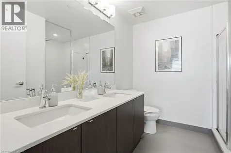 5260 Dundas Street Burlington ON L7L 0J7