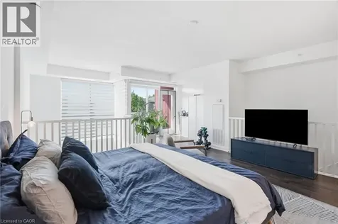 5260 Dundas Street Burlington ON L7L 0J7