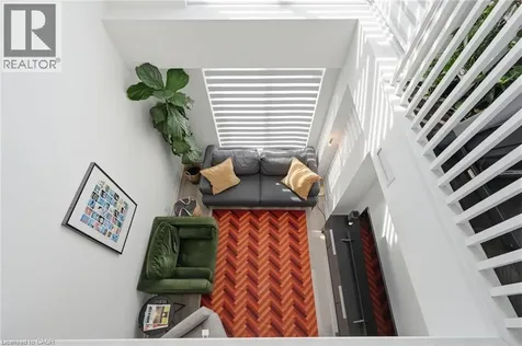 5260 Dundas Street Burlington ON L7L 0J7