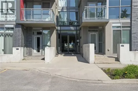 5260 Dundas Street Burlington ON L7L 0J7