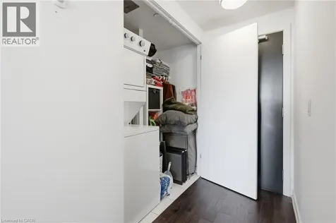 5260 Dundas Street Burlington ON L7L 0J7
