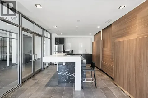 5260 Dundas Street Burlington ON L7L 0J7